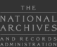 The National Archives and Records Administration