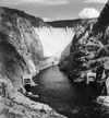Boulder Dam, 1942