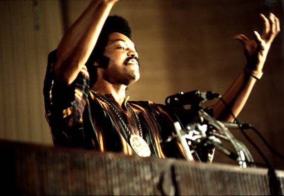 Rev. Jesse Jackson. July 1973 (NWDNS-412-DA-13800)