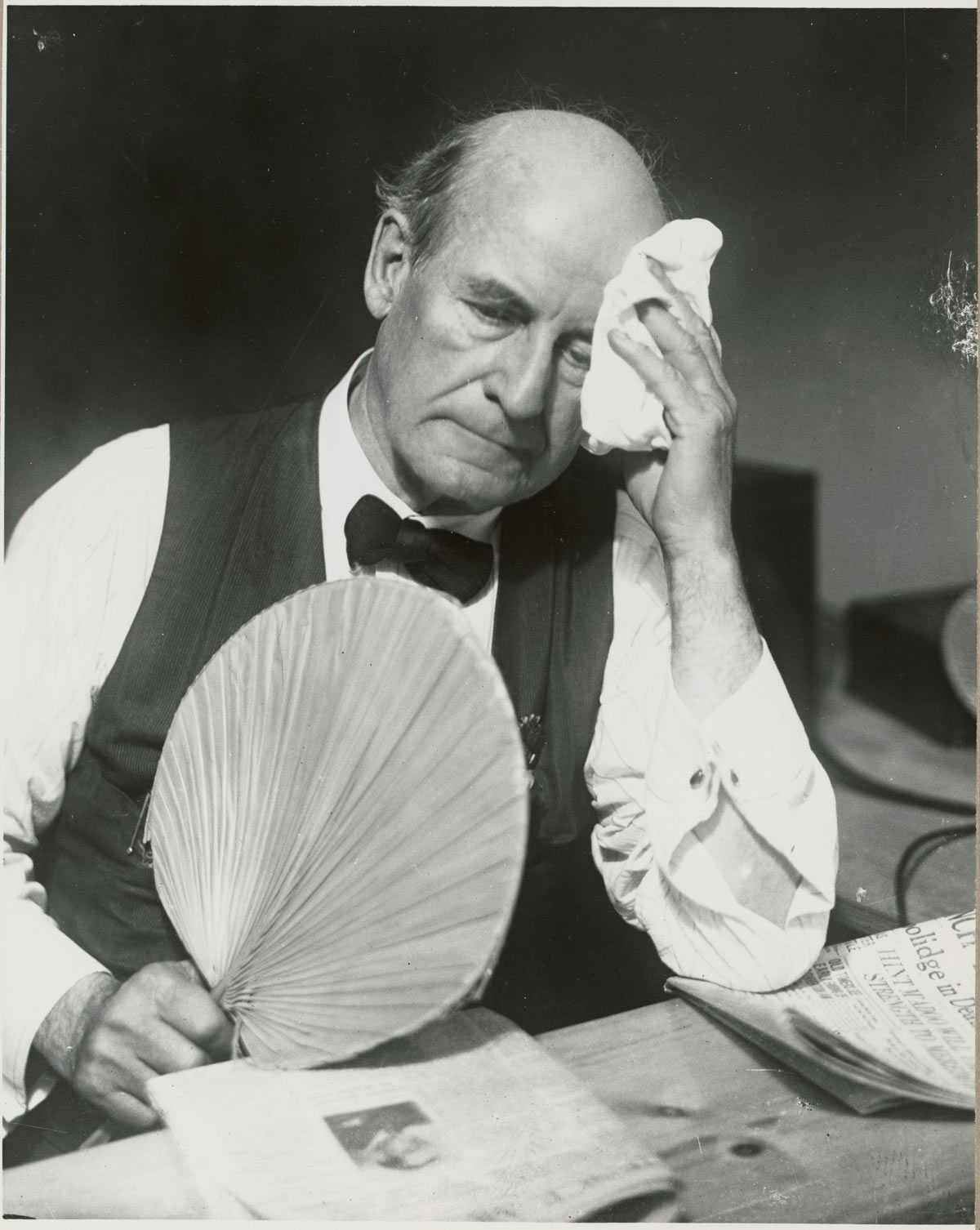 William Jennings Bryan William Jennings Bryan