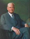 Herbert Hoover