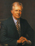 Jimmy Carter