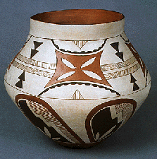 Olla (Jar)