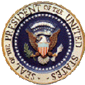 Presidential Seal