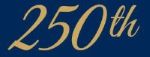 Celebrate July 4th with the National Archives!