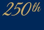 Celebrate July 4th with the National Archives!
