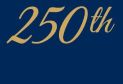 Celebrate July 4th with the National Archives!