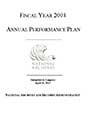 Annual Performance Plan