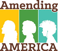 Amending America