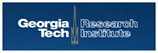 Georgia Tech Research Institute (GTRI) logo