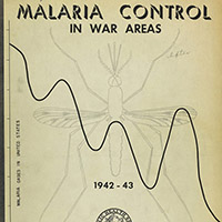 Malaria Control Bulletin 