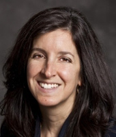 Dr. Elena Conis