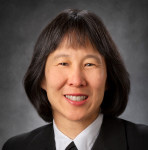 Dr. Denise Koo