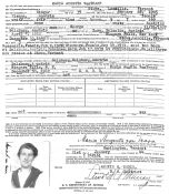 Naturalization