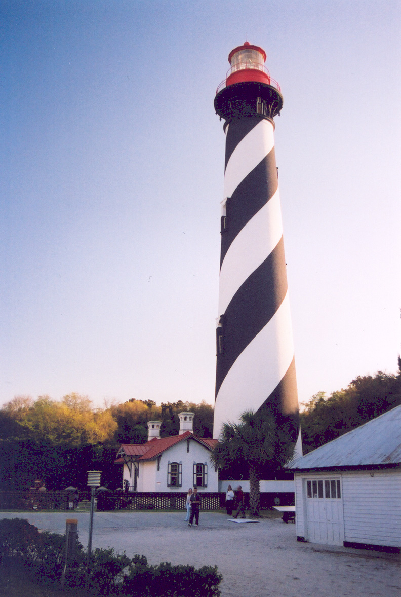 America's Scenic Byways