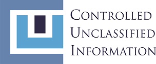 CUI Logo