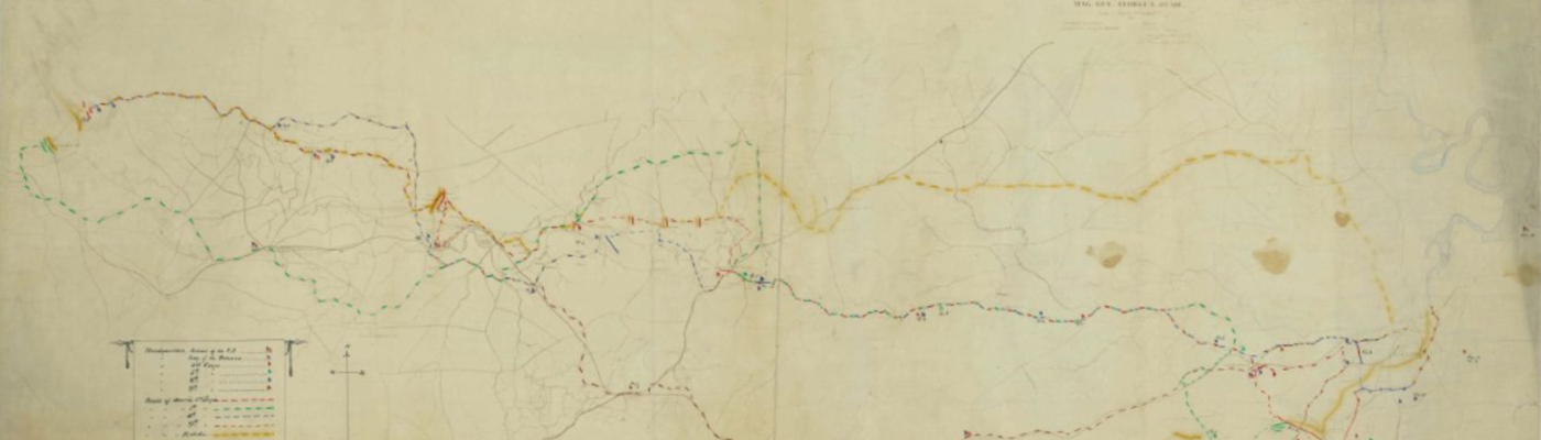 Col. William Henry Paine Collection