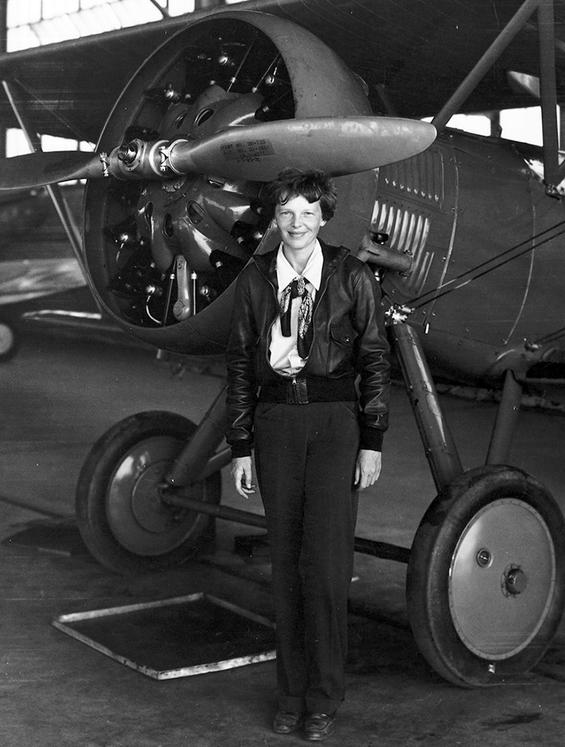 Slideshow background image