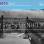 2024 DocsTeach NHD