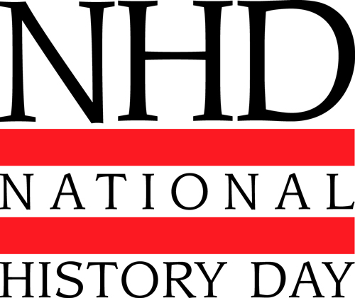 NHD logo