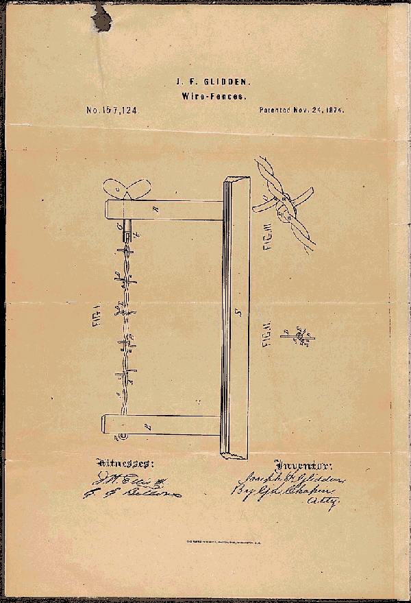 Picture Wire Archives