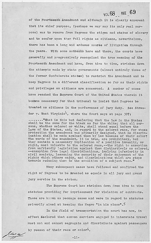 how brown v board of education impacted today how brown v board of education impacted today