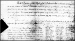Delaware Ratification of the Constitution