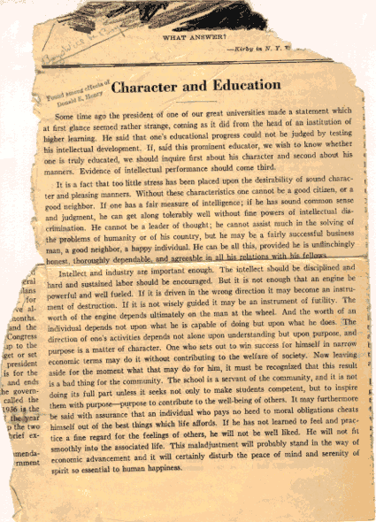 Fundamental paper education show. Newspapers about Education. Newspapers article Death of euroniomus. Fundamental paper Education characters. Fundamental paper Education 34.