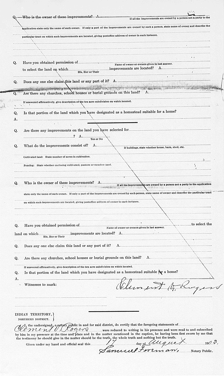 Fed Up Worksheet Answer Key
