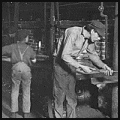 Children Working in a Bottle Factory, Indianapolis, IN