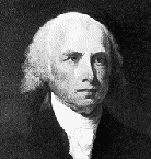 James Madison