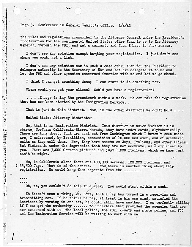 World War 2 Cause And Effect Chart