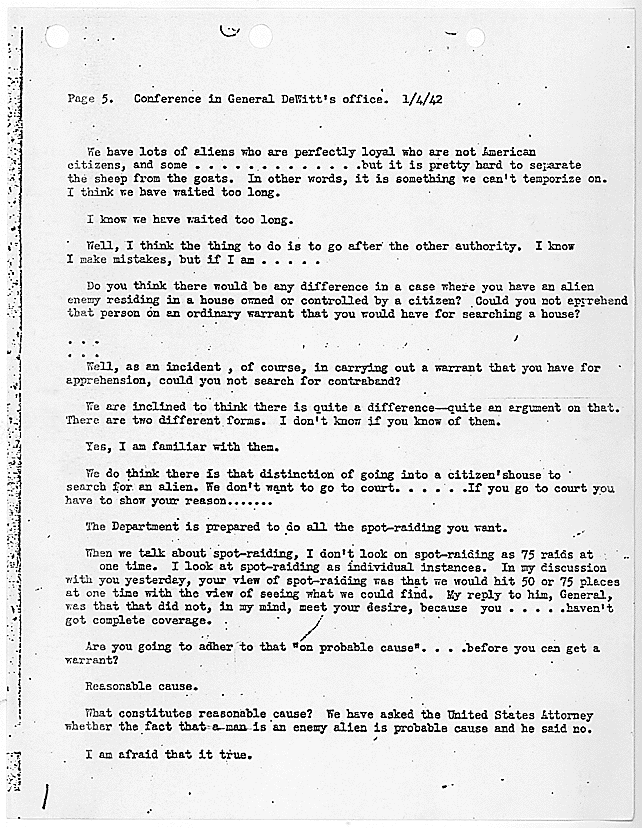 World War 2 Cause And Effect Chart