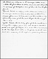 Lincoln Spot Resolution, Page 2