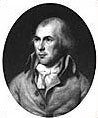 james-madison-m.jpg