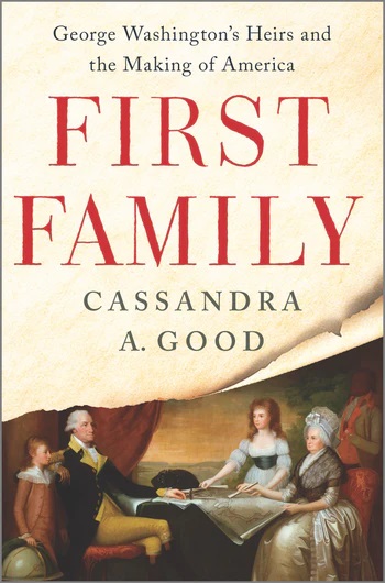 Book cover of