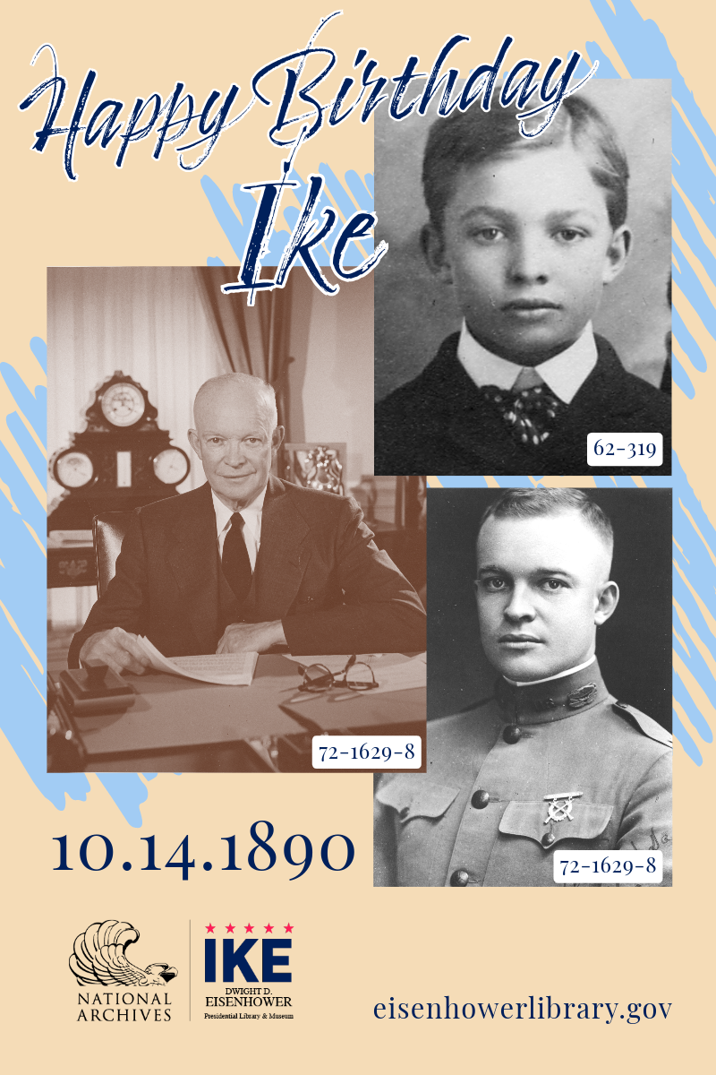 celebrating-president-eisenhower-s-133rd-birthday-eisenhower