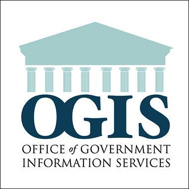 Cancelled Wednesday, July 24, 2024 - 10:00am to 12:00pm Office of ...