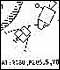 Apollo 11 Flight Plan