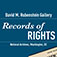 Records of Rights