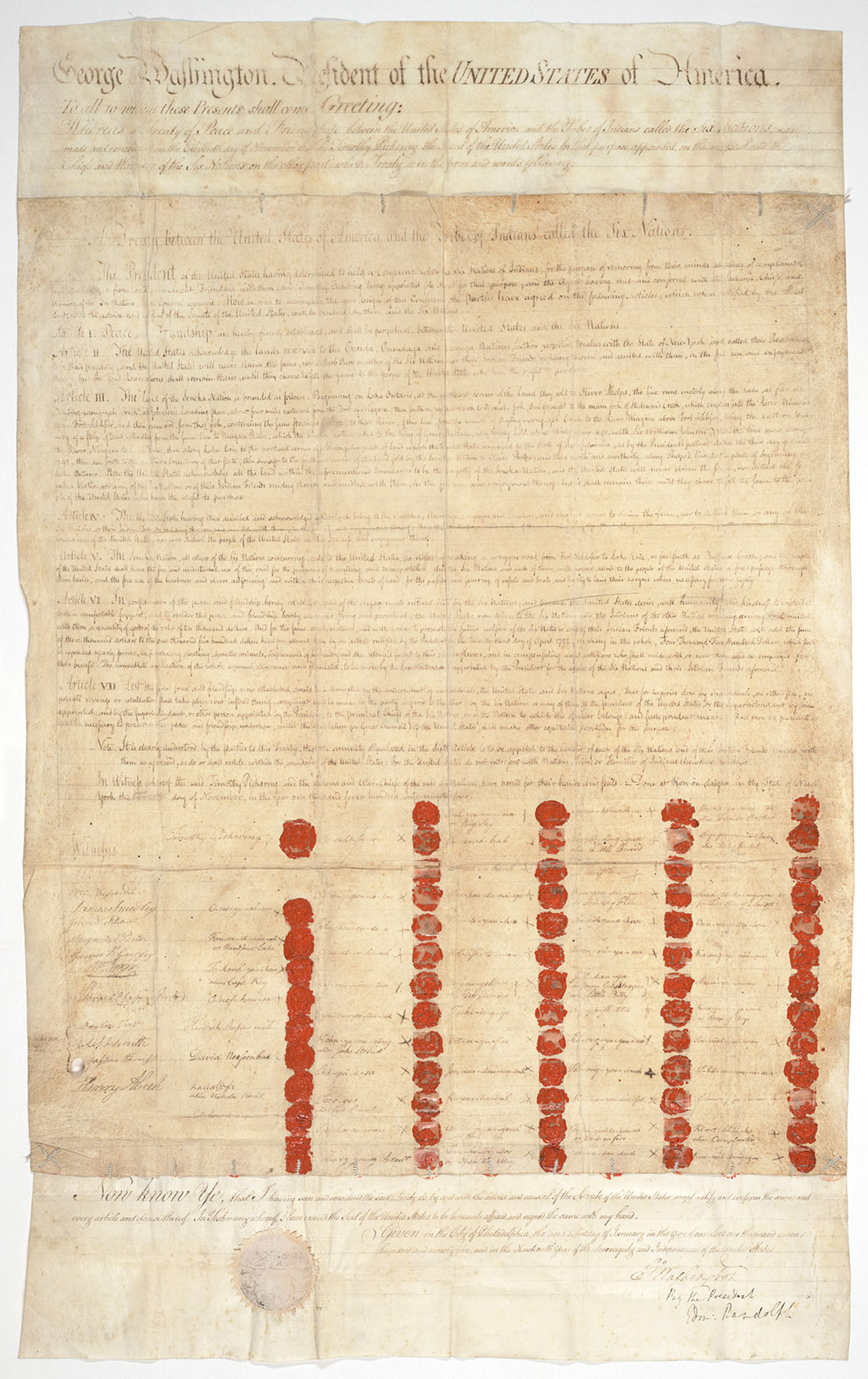 treaty-image-m.jpg