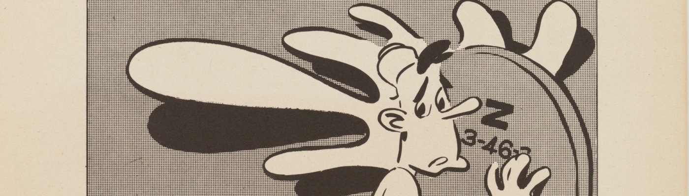 Records of the Naval Ship Systems Command