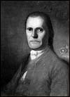 Roger Sherman