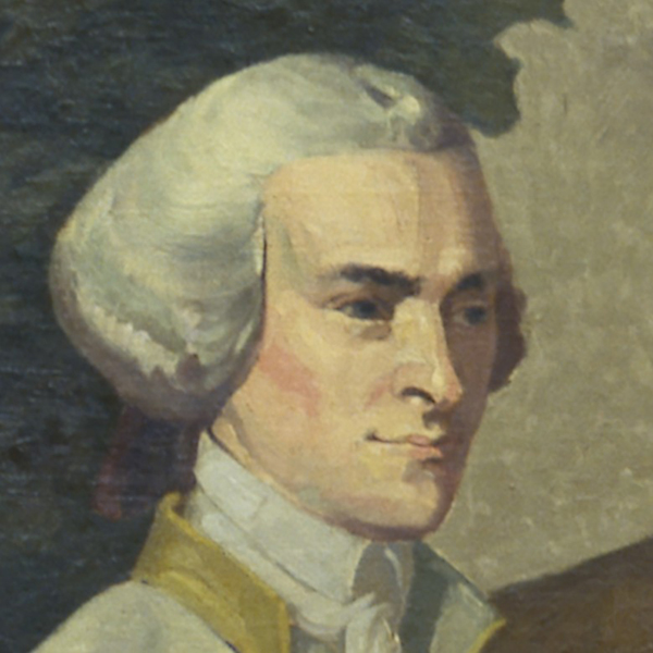John Hancock
