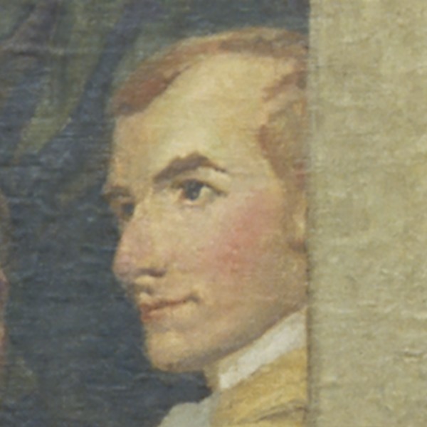 Francis Hopkinson
