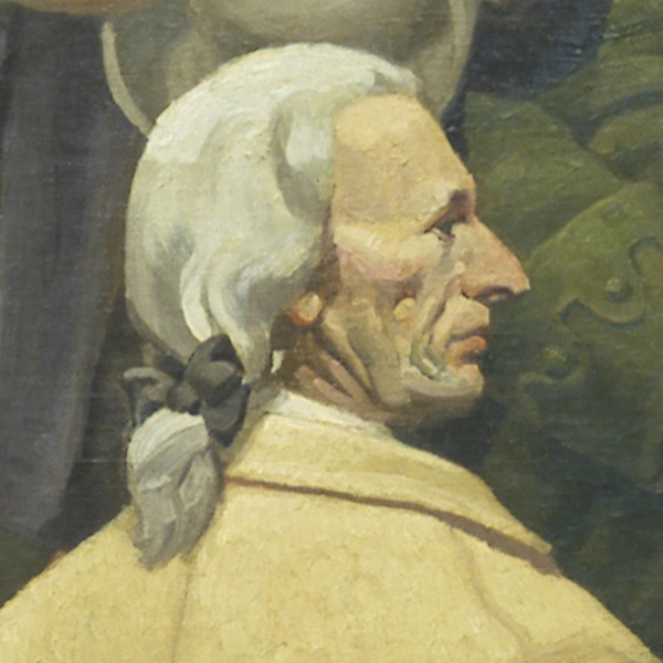 Charles Carroll