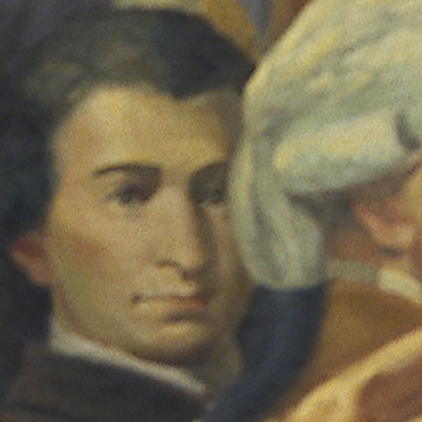 Edmund J. Randolph