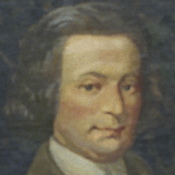 George Mason