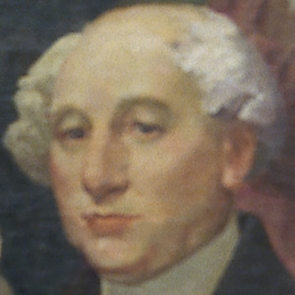 Rufus King