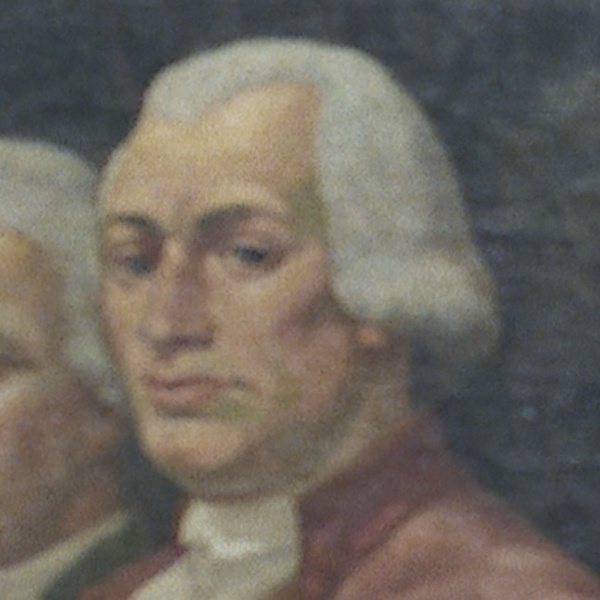 John Langdon